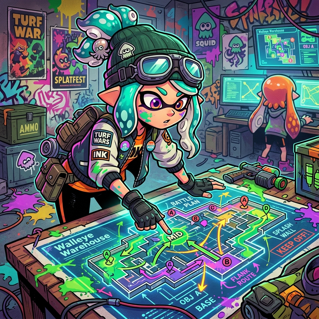 挿絵