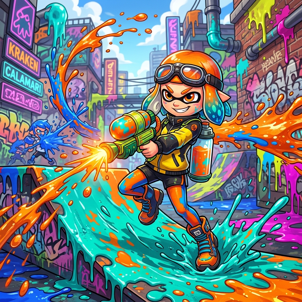 挿絵