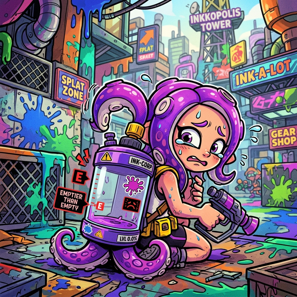 挿絵